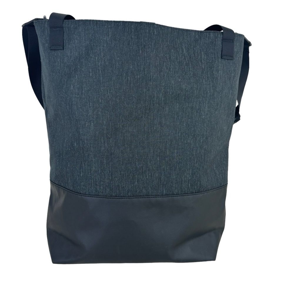 Mantisyoga The Balance Tote Yoga Bag - Picture 3 of 12